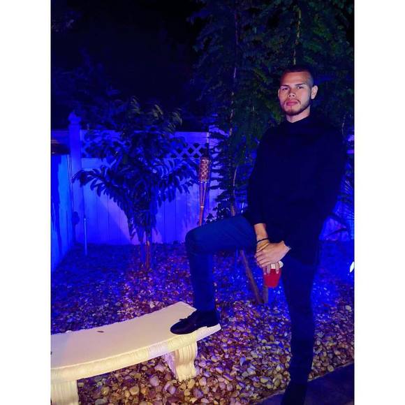 joshuase7